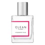 Clean Classic Strawberry Fields Eau de Parfum 30 ml